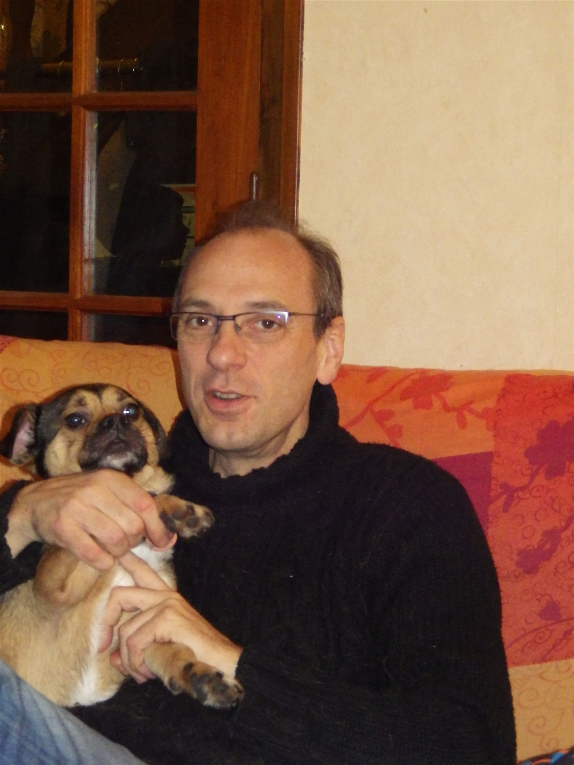 Fly, 18/02/2013